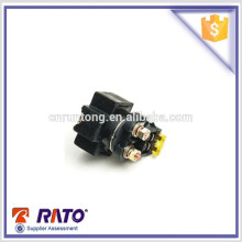 For 125cc motorcycle electric parts start relay